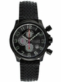 Equipe Q505 Hemi Mens Watch Equipe Q505 Hemi Mens Watch