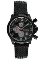 Equipe Q505 Hemi Mens Watch