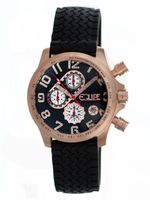 Equipe Q506 Hemi Mens Watch