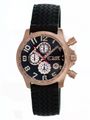 Equipe Q506 Hemi Mens Watch Equipe Q506 Hemi Mens Watch