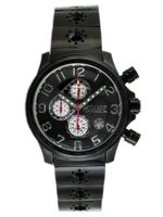 Equipe Q508 Hemi Mens Watch