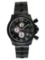 Equipe Q508 Hemi Mens Watch Equipe Q508 Hemi Mens Watch