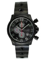 Equipe Q509 Hemi Mens Watch