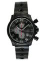 Equipe Q509 Hemi Mens Watch Equipe Q509 Hemi Mens Watch