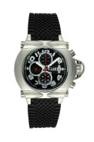 Equipe Q601 Rollbar Mens Watch