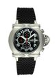 Equipe Q601 Rollbar Mens Watch Equipe Q601 Rollbar Mens Watch