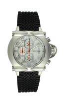 Equipe Q602 Rollbar Mens Watch