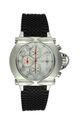 Equipe Q602 Rollbar Mens Watch Equipe Q602 Rollbar Mens Watch
