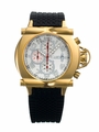 Equipe Q604 Rollbar Mens Watch Equipe Q604 Rollbar Mens Watch