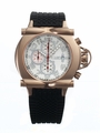 Equipe Q606 Rollbar Mens Watch Equipe Q606 Rollbar Mens Watch