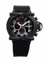 Equipe Q607 Rollbar Mens Watch Equipe Q607 Rollbar Mens Watch