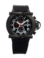 Equipe Q607 Rollbar Mens Watch