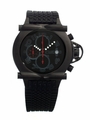 Equipe Q609 Rollbar Mens Watch Equipe Q609 Rollbar Mens Watch