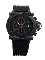 Equipe Q609 Rollbar Mens Watch