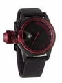 Eviga Bu0101 Bulletor Watch Eviga Bu0101 Bulletor Watch