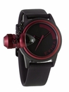 Eviga Bu0101 Bulletor Watch