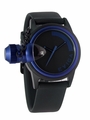 Eviga Bu0102 Bulletor Watch Eviga Bu0102 Bulletor Watch