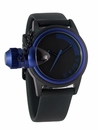 Eviga Bu0102 Bulletor Watch
