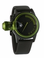 Eviga Bu0103 Bulletor Watch Eviga Bu0103 Bulletor Watch