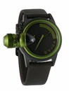 Eviga Bu0103 Bulletor Watch