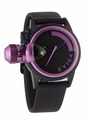 Eviga Bu0104 Bulletor Watch Eviga Bu0104 Bulletor Watch