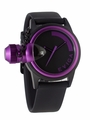 Eviga Bu0105 Bulletor Watch Eviga Bu0105 Bulletor Watch