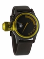 Eviga Bu0106 Bulletor Watch Eviga Bu0106 Bulletor Watch