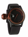 Eviga Bu0109 Bulletor Watch Eviga Bu0109 Bulletor Watch