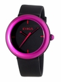 Eviga Cf3701 Cirkle Watch Eviga Cf3701 Cirkle Watch