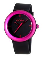 Eviga Cf3701 Cirkle Watch
