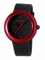 Eviga Cf3704 Cirkle Watch Eviga Cf3704 Cirkle Watch