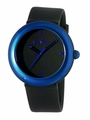 Eviga Cf3707 Cirkle Watch Eviga Cf3707 Cirkle Watch