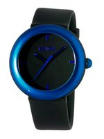 Eviga Cf3707 Cirkle Watch
