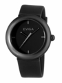 Eviga Cf3708 Cirkle Watch Eviga Cf3708 Cirkle Watch
