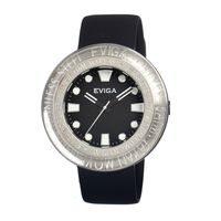 Eviga Fr0101 Forever Watch
