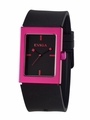 Eviga Rk0101 Ruta Watch Eviga Rk0101 Ruta Watch