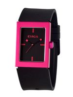 Eviga Rk0101 Ruta Watch