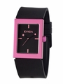 Eviga Rk0102 Ruta Watch Eviga Rk0102 Ruta Watch
