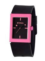 Eviga Rk0102 Ruta Watch