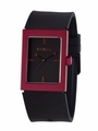 Eviga Rk0104 Ruta Watch Eviga Rk0104 Ruta Watch