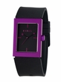 Eviga Rk0105 Ruta Watch Eviga Rk0105 Ruta Watch