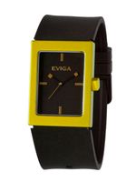 Eviga Rk0106 Ruta Watch