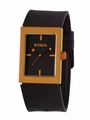 Eviga Rk0109 Ruta Watch Eviga Rk0109 Ruta Watch