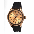 Extro Italy Exm00100.07.si Rosetti Sport Mens Watch Extro Italy Exm00100.07.si Rosetti Sport Mens Watch
