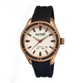 Extro Italy Exm00100.08.si Rosetti Sport Mens Watch Extro Italy Exm00100.08.si Rosetti Sport Mens Watch