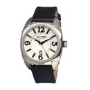 Extro Italy Exm00150.01.ne Capone Mens Watch