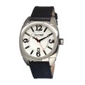Extro Italy Exm00150.01.ne Capone Mens Watch Extro Italy Exm00150.01.ne Capone Mens Watch