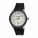 Extro Italy Exu00100.03.si Gianna Ladies Watch