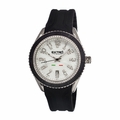 Extro Italy Exu00100.03.si Gianna Ladies Watch Extro Italy Exu00100.03.si Gianna Ladies Watch
