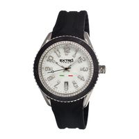 Extro Italy Exu00100.03.si Gianna Ladies Watch